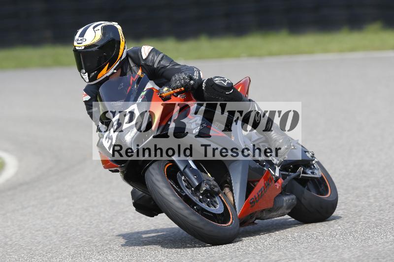 /Archiv-2024/60 19.08.2024 Speer Racing ADR/Gruppe grün/387